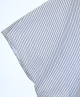 Dessin（デッサン）ブラウス 白 サイズ:1(S位) レディース/2200621510058