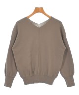 Dessin ニット・セーター