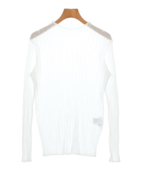 デッサン(Dessin)のDessin ニット・セーター