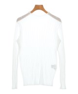 Dessin ニット・セーター