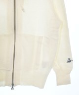 Dessin（デッサン）カーディガン 白 サイズ:2(M位) レディース/2200621510089