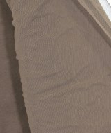 Dessin（デッサン）Tシャツ・カットソー 茶 サイズ:1(S位) レディース/2200621510102