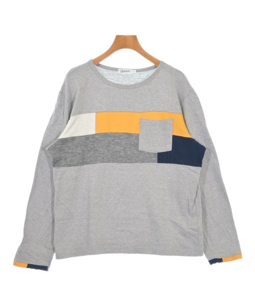 デッサン(Dessin)のDessin Tシャツ・カットソー