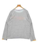 Dessin（デッサン）Tシャツ・カットソー グレー サイズ:3(L位) レディース/2200621510119