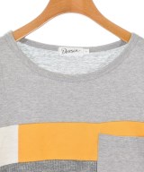 Dessin（デッサン）Tシャツ・カットソー グレー サイズ:3(L位) レディース/2200621510119
