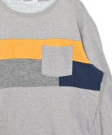 Dessin（デッサン）Tシャツ・カットソー グレー サイズ:3(L位) レディース/2200621510119