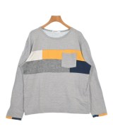 Dessin Tシャツ・カットソー