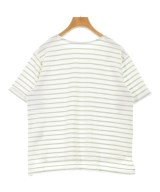 Dessin（デッサン）Tシャツ・カットソー 白 サイズ:1(S位) レディース/2200621510126