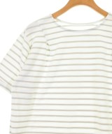 Dessin（デッサン）Tシャツ・カットソー 白 サイズ:1(S位) レディース/2200621510126