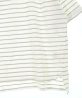 Dessin（デッサン）Tシャツ・カットソー 白 サイズ:1(S位) レディース/2200621510126