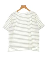 Dessin Tシャツ・カットソー