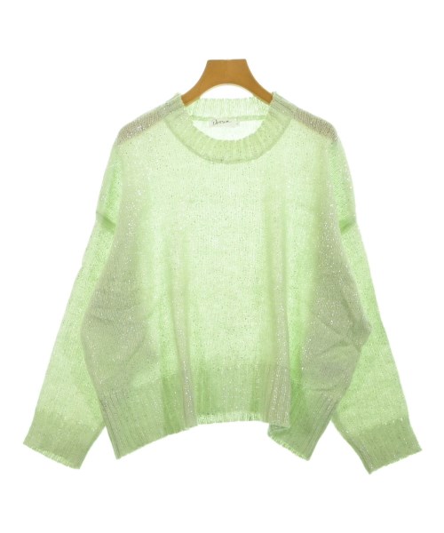 デッサン(Dessin)のDessin ニット・セーター