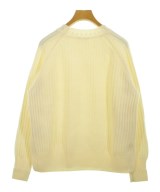 Dessin（デッサン）ニット・セーター 白 サイズ:2(M位) レディース/2200621510140