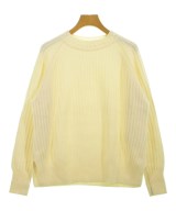 Dessin ニット・セーター