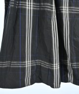 Dessin（デッサン）ロング・マキシ丈スカート 黒 サイズ:2(M位) レディース/2200621510157