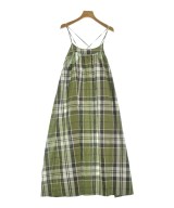 Dessin ワンピース