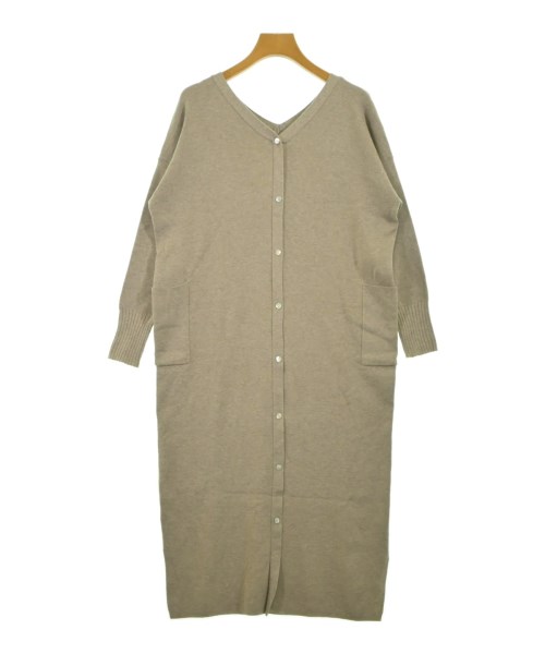 デッサン(Dessin)のDessin ニット・セーター