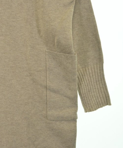 Dessin（デッサン）ニット・セーター ベージュ サイズ:2(M位) レディース/2200621510201