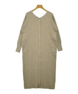 Dessin（デッサン）ニット・セーター ベージュ サイズ:2(M位) レディース/2200621510201