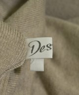 Dessin（デッサン）ニット・セーター ベージュ サイズ:2(M位) レディース/2200621510201