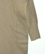 Dessin（デッサン）ニット・セーター ベージュ サイズ:2(M位) レディース/2200621510201