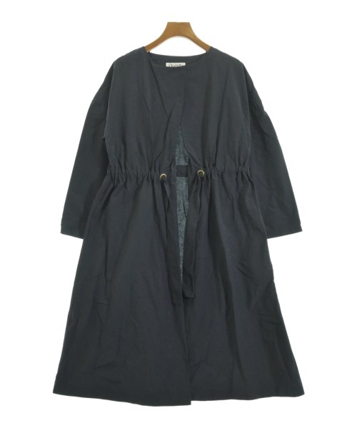 Dessin（デッサン）その他 紺 サイズ:2(M位) レディース/2200621510249