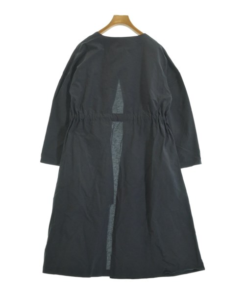 Dessin（デッサン）その他 紺 サイズ:2(M位) レディース/2200621510249