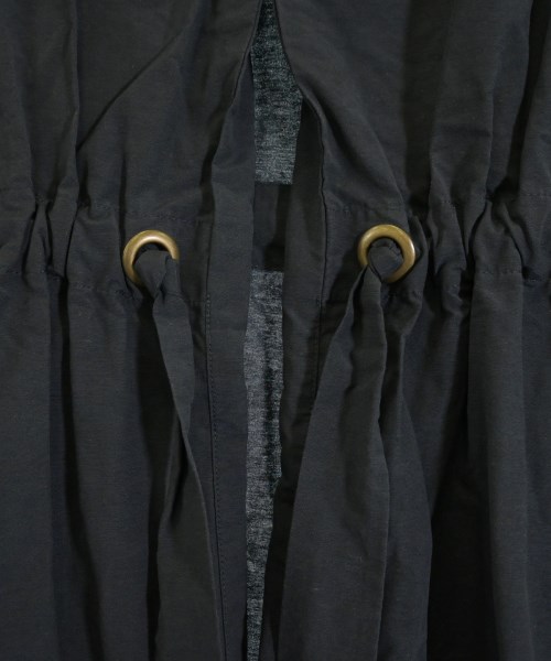 Dessin（デッサン）その他 紺 サイズ:2(M位) レディース/2200621510249