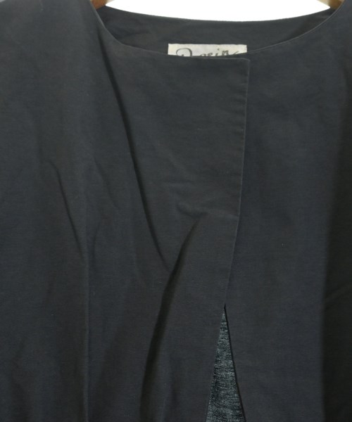 Dessin（デッサン）その他 紺 サイズ:2(M位) レディース/2200621510249