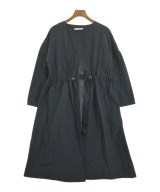 Dessin（デッサン）その他 紺 サイズ:2(M位) レディース/2200621510249