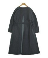 Dessin（デッサン）その他 紺 サイズ:2(M位) レディース/2200621510249