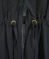 Dessin（デッサン）その他 紺 サイズ:2(M位) レディース/2200621510249