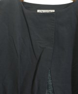 Dessin（デッサン）その他 紺 サイズ:2(M位) レディース/2200621510249