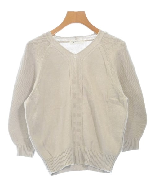 デッサン(Dessin)のDessin ニット・セーター