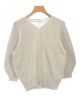 Dessin ニット・セーター