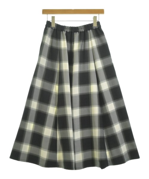 デッサン(Dessin)のDessin ロング・マキシ丈スカート
