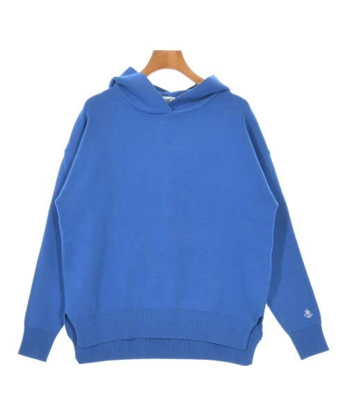 デッサン(Dessin)のDessin パーカー