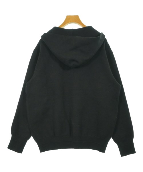 Dessin（デッサン）ニット・セーター 黒 サイズ:2(M位) レディース/2200628219022