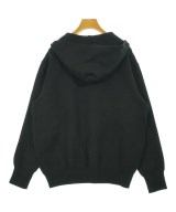 Dessin（デッサン）ニット・セーター 黒 サイズ:2(M位) レディース/2200628219022