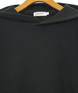 Dessin（デッサン）ニット・セーター 黒 サイズ:2(M位) レディース/2200628219022