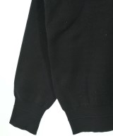 Dessin（デッサン）ニット・セーター 黒 サイズ:2(M位) レディース/2200628219022