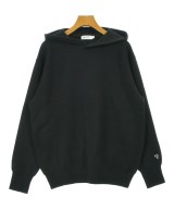 Dessin ニット・セーター