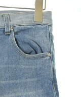 Dessin（デッサン）デニムパンツ 青 サイズ:1(S位) レディース/2200628219046