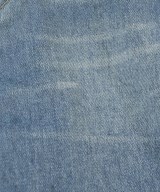 Dessin（デッサン）デニムパンツ 青 サイズ:1(S位) レディース/2200628219046