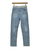 Dessin デニムパンツ