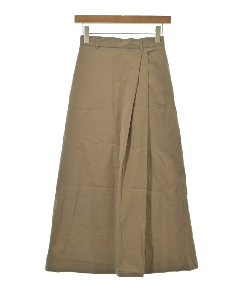 デッサン(Dessin)のDessin ロング・マキシ丈スカート