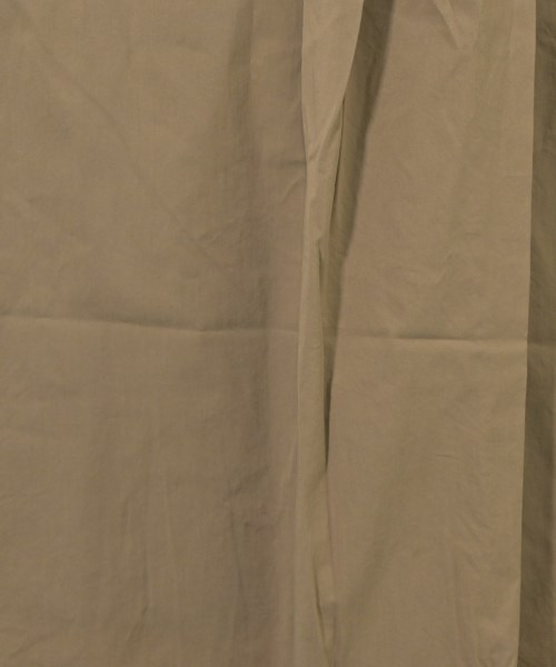 Dessin（デッサン）ロング・マキシ丈スカート ベージュ サイズ:1(S位) レディース/2200628219053