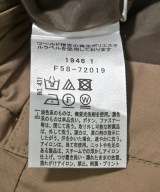 Dessin（デッサン）ロング・マキシ丈スカート ベージュ サイズ:1(S位) レディース/2200628219053