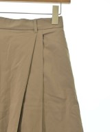 Dessin（デッサン）ロング・マキシ丈スカート ベージュ サイズ:1(S位) レディース/2200628219053