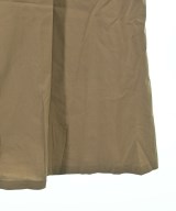 Dessin（デッサン）ロング・マキシ丈スカート ベージュ サイズ:1(S位) レディース/2200628219053